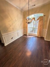 121 Oak Pointe Trail in Savannah, GA - Building Photo - Building Photo