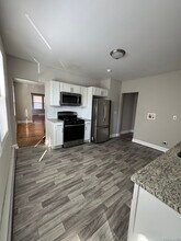 30 Milford St in Hartford, CT - Building Photo - Building Photo