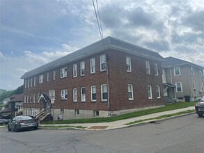 77 Colfax Ave in Binghamton, NY - Foto de edificio - Building Photo