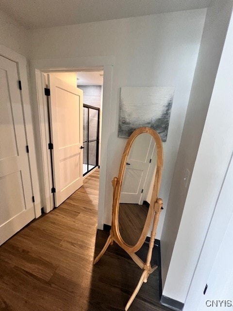 property at 22 Loso Dr