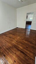 428 W Cherry St in Griffin, GA - Building Photo - Building Photo