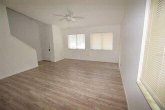 904 Sumter St in Leesburg, FL - Building Photo - Building Photo