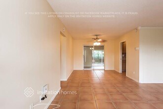 2819 SW 5th St in Boynton Beach, FL - Building Photo - Building Photo