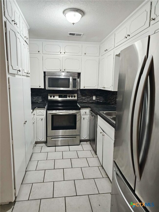 2506 Bluejay Dr in Temple, TX - Building Photo - Building Photo