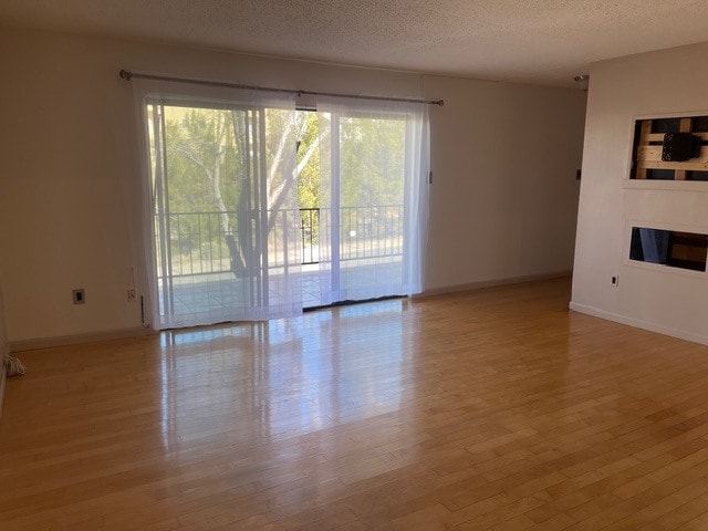 4800 N Stanton St, Unit 16 in El Paso, TX - Foto de edificio - Building Photo