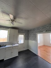 557 Washington St in Ferndale, CA - Building Photo - Building Photo