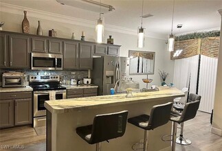 221 NW 3rd Pl in Cape Coral, FL - Building Photo - Building Photo