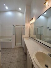 601 Astor Dr in Haines City, FL - Building Photo - Building Photo