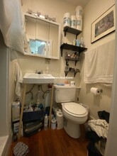 71 Revere St, Unit 1f in Boston, MA - Building Photo - Building Photo
