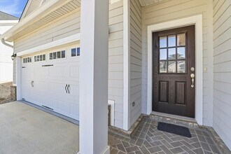 201 Ursaline St, Unit 0514 in Tallahassee, FL - Building Photo - Building Photo