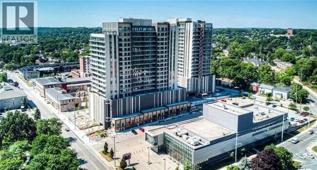 50 Grand Ave S in Cambridge, ON - Building Photo - Building Photo