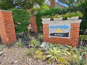 4050 Frankford Rd in Dallas, TX - Building Photo - Building Photo