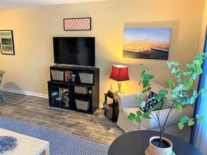 714 Rosedale St in Annapolis, MD - Building Photo - Building Photo