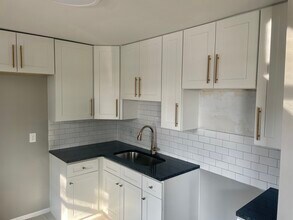 1913 Boscobel St in Nashville, TN - Building Photo - Building Photo