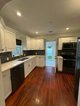 837 Ardmore Rd in West Palm Beach, FL - Building Photo - Building Photo