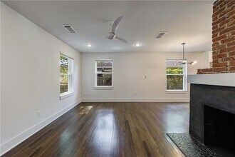 1272 Hardee St NE in Atlanta, GA - Building Photo - Building Photo