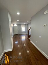 411 Grindall St in Baltimore, MD - Building Photo - Building Photo