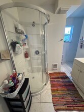 805 S 5th Ave in Pasco, WA - Building Photo - Building Photo