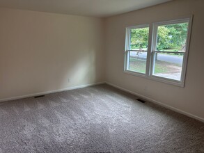 518 Echodale Dr in Charlotte, NC - Building Photo - Building Photo