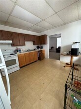 320 Normal Ave in Slippery Rock, PA - Building Photo - Building Photo