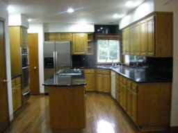 930 NW 162nd Terrace in Beaverton, OR - Building Photo - Building Photo