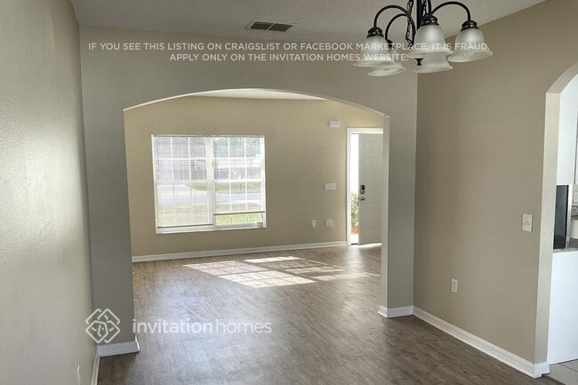 654 Bluebill Ct in Kissimmee, FL - Building Photo - Building Photo