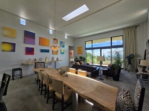 2618 Summit Ct in Santa Fe, NM - Building Photo - Building Photo