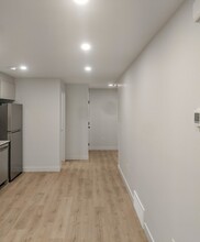 2719-27128 28 Ave SW in Calgary, AB - Building Photo - Building Photo