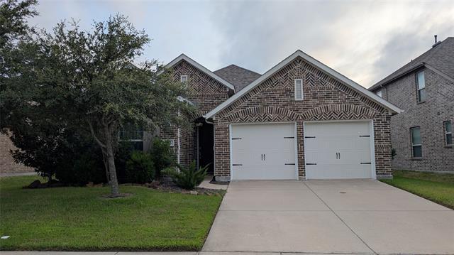 property at 987 Canterbury Lane