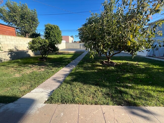 property at 1634 E 85th St
