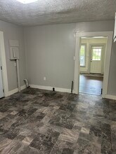 2484 Lagonda Ave, Unit 2486 in Springfield, OH - Building Photo - Building Photo