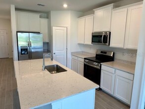1859 NW 44th Ct in Ocala, FL - Building Photo - Building Photo