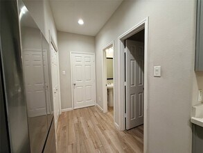 17142 Wilthorne Colony Ct in Houston, TX - Building Photo - Building Photo