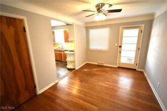 2761 Forestview Ave in Rocky River, OH - Building Photo - Building Photo