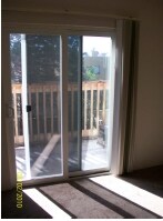 304 Whispering Sands Ct SE in Albuquerque, NM - Building Photo - Other