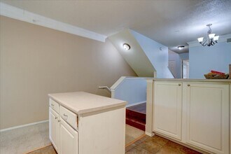1849 Spaulding Cir in Louisville, CO - Building Photo - Building Photo