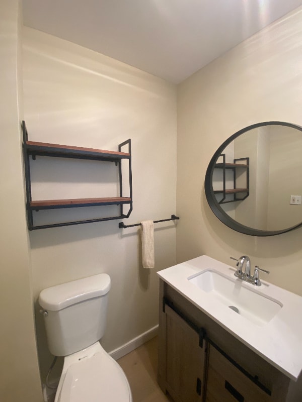 86 Mt Prospect Ave