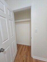 4405 N Keokuk Ave in Chicago, IL - Building Photo - Building Photo