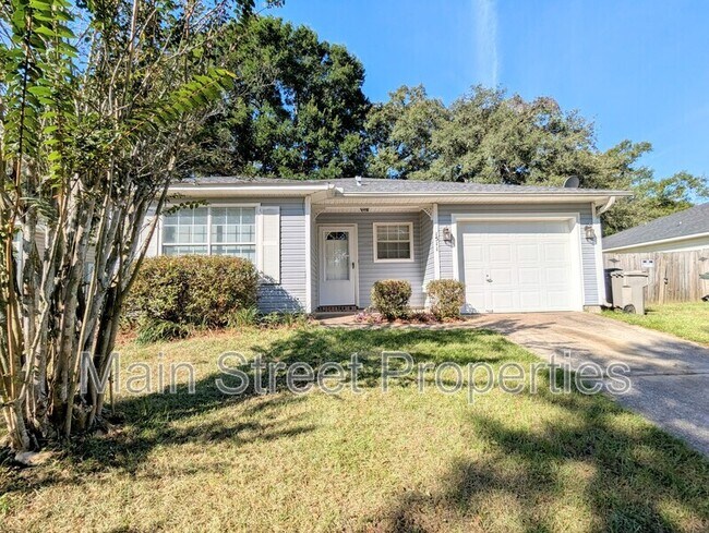 property at 1511 Galvin Ave