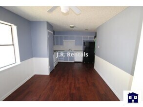 602 Traci Dr in Copperas Cove, TX - Building Photo - Building Photo