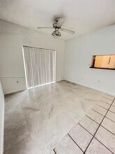 2301 NW 96th Terrace in Pembroke Pines, FL - Building Photo - Building Photo