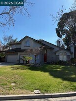1765 Crimson Terrace in Brentwood, CA - Building Photo