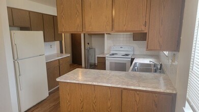 11403 E 29th Ave in Spokane Valley, WA - Building Photo - Building Photo