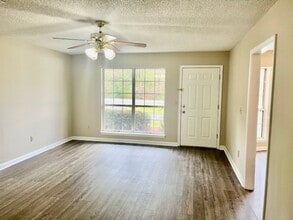 304 Mathis Dr NW in Rome, GA - Building Photo - Building Photo