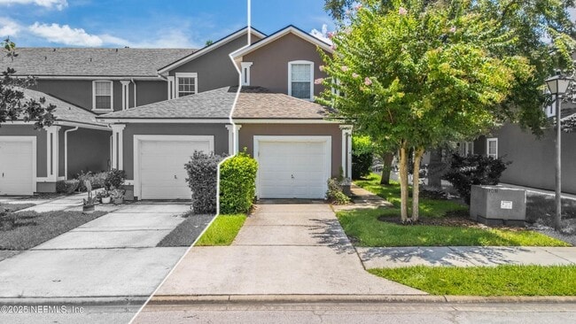 property at 230 Scrub Jay Dr