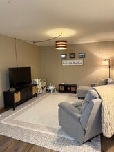 4319 131st St in Lake Hallie, WI - Building Photo - Building Photo