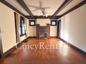 4221 28th St in Cincinnati, OH - Building Photo - Building Photo