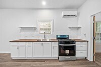 7133 Avenue C photo'