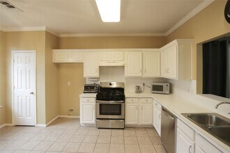 20410 Eagle Nest Ct in Katy, TX - Building Photo - Building Photo