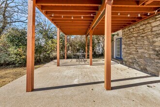 2817 Blair Blvd in Nashville, TN - Building Photo - Building Photo